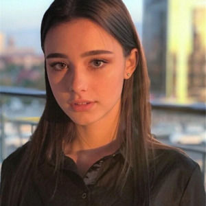 Meet your Posher, Matt